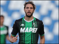 ������� ���������