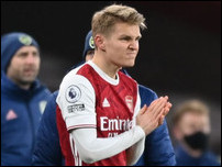 ������ ������