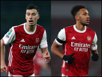 �������� ���������� � ����-������ ��������