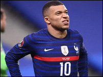 ������ ������