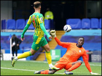 ����� �����