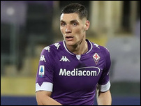 ������ ����������