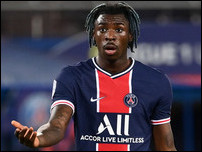 ����� ���