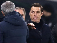 ���� �������� � ����� ������