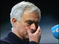 ���� ��������