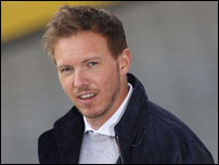 ����� �����������