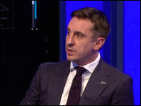 ���� ������