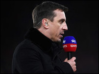 ���� ������