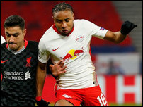 ��������� ������