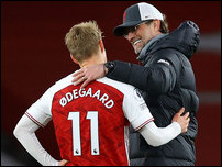 ������ ������ � ����� �����