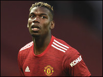 ���� �����