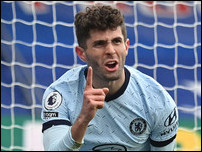 �������� �������