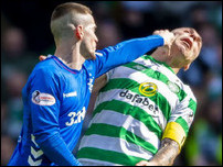 ��������� � ������