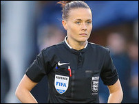 ������� ����