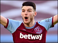 ������ ����