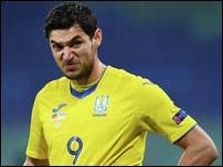 ����� �������