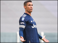 ��������� �������