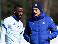 ������� ������� � ����� ������