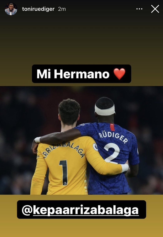 ��������� �������� � ����������