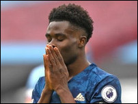 ������ ����