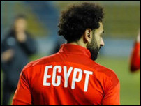 ������� �����