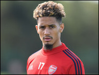 ������ ������