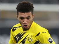 ������� �����