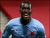 ������� ����