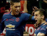 ���� �������� � ������ ��������