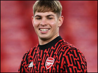 ����� ����-���