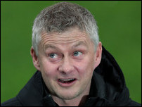 ��� ������ �������