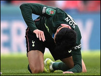 ��� ��� ���