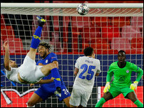 ����� ������