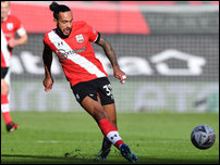 ��� �������