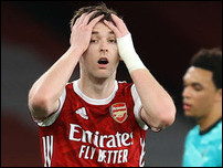 ����� �����