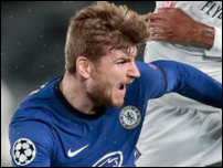 ���� ������