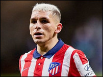 ����� ��������