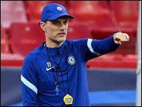 ����� ������