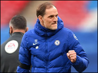 ����� ������