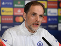 ����� ������