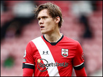 ����� ���������