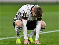 ���� ������