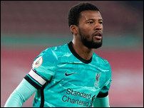 ���������� ���������