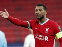 ���������� ���������