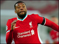 ���������� ���������