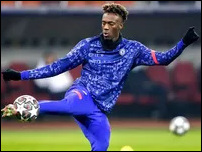 ����� �������