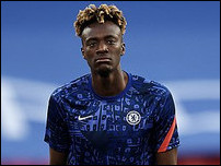 ����� �������