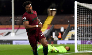 ����� ������