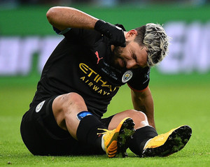 ������ ������