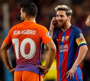 ������ ������ � ������� �����